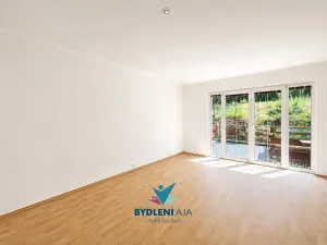 Pronájem rodinného domu, Bílina, Teplická, 400 m2