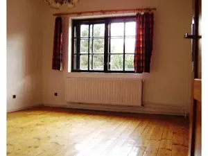 Prodej rodinného domu, Praha - Smíchov, Přímá, 93 m2