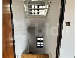 Prodej rodinného domu, Praha - Smíchov, Přímá, 93 m2