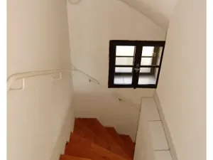 Prodej rodinného domu, Praha - Smíchov, Přímá, 93 m2