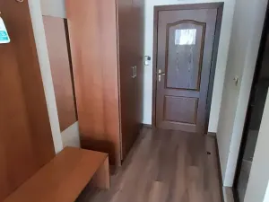 Prodej bytu 1+kk, Nesebar, Bulharsko, 45 m2