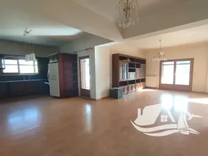 Prodej bytu 6+kk a větší, Stalos, Řecko, 373 m2