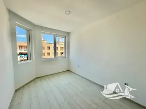Prodej bytu 3+kk, Nesebar, Bulharsko, 76 m2