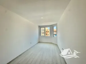 Prodej bytu 3+kk, Nesebar, Bulharsko, 76 m2