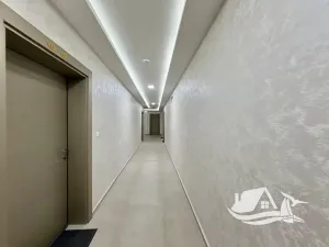 Prodej bytu 3+kk, Nesebar, Bulharsko, 76 m2