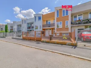 Prodej rodinného domu, Mariánské Lázně - Úšovice, 1. máje, 300 m2
