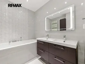 Prodej bytu 3+kk, Praha - Košíře, Černochova, 89 m2