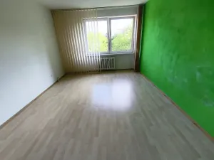 Prodej bytu 2+1, Orlová, Ke Studánce, 51 m2