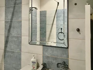 Pronájem bytu 2+kk, Praha - Staré Město, Platnéřská, 41 m2