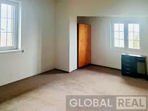 Pronájem bytu 4+kk, Křižanov, Šibeník, 95 m2