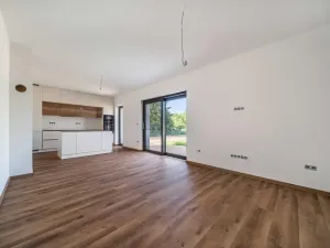 Prodej rodinného domu, Mýto, 141 m2