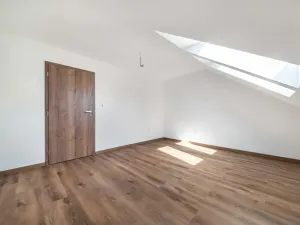 Prodej rodinného domu, Mýto, 141 m2