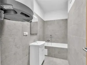 Pronájem bytu 3+1, Hradec Králové, Dvorská, 73 m2