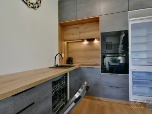 Prodej bytu 2+kk, Kraslice, 40 m2