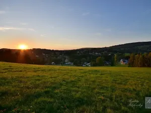 Prodej bytu 2+kk, Kraslice, 40 m2