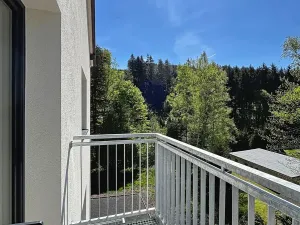 Prodej bytu 4+kk, Kraslice, 80 m2