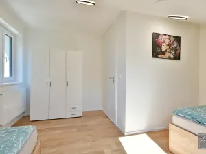 Prodej bytu 4+kk, Kraslice, 80 m2
