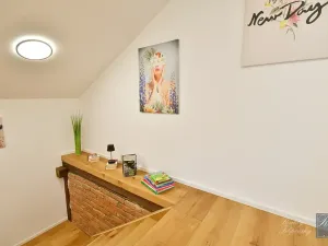 Prodej bytu 4+kk, Kraslice, 90 m2
