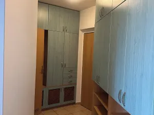 Prodej bytu 2+kk, Zlín, Podlesí V, 55 m2
