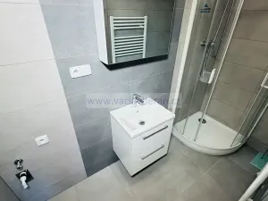 Pronájem bytu 3+1, Česká Třebová, Staré náměstí, 93 m2