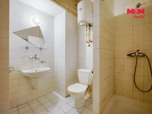 Prodej ubytování, Klenčí pod Čerchovem, 950 m2