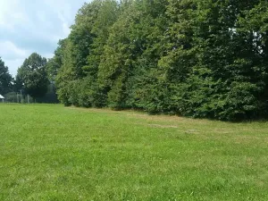 Prodej pozemku pro bydlení, Trojanovice, 3463 m2