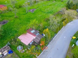 Prodej rodinného domu, Kravsko, 111 m2