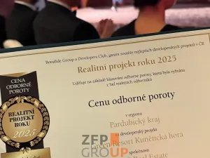Prodej rodinného domu, Dříteč, 159 m2