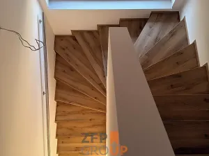Prodej rodinného domu, Dříteč, 159 m2