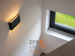 Prodej rodinného domu, Dříteč, 159 m2