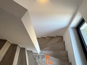 Prodej rodinného domu, Dříteč, 159 m2