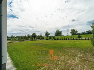 Prodej rodinného domu, Dříteč, 159 m2
