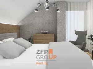 Prodej rodinného domu, Dříteč, 159 m2