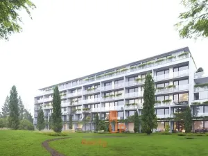 Prodej bytu 3+kk, Mladá Boleslav, 132 m2