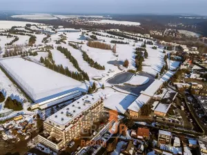 Prodej bytu 1+kk, Mladá Boleslav, 34 m2