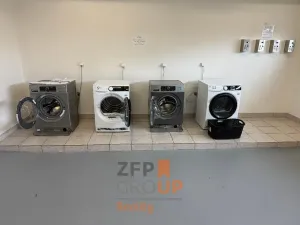 Prodej bytu 1+kk, Praha - Jinonice, Peroutkova, 23 m2