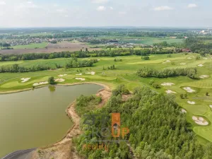Prodej rodinného domu, Dříteč, 150 m2