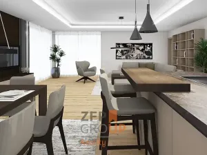 Prodej rodinného domu, Dříteč, 150 m2