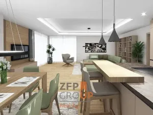 Prodej rodinného domu, Dříteč, 150 m2