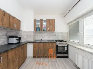 Prodej rodinného domu, Rostěnice-Zvonovice, 280 m2
