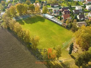 Prodej rodinného domu, Dříteč, 159 m2