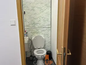 Prodej bytu 3+1, Rožnov pod Radhoštěm, Kulturní, 72 m2