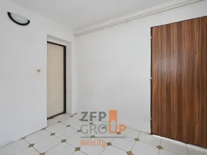 Prodej rodinného domu, Hoštice-Heroltice, 168 m2