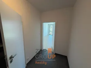 Prodej bytu 2+kk, Mladá Boleslav, 74 m2