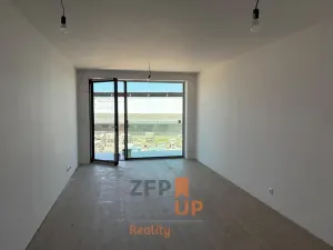 Prodej bytu 2+kk, Mladá Boleslav, 74 m2
