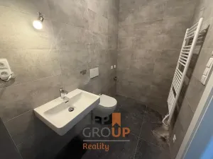 Prodej bytu 2+kk, Mladá Boleslav, 74 m2