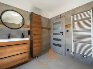 Prodej rodinného domu, Hejnice, 99 m2