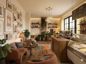 Prodej rodinného domu, Znojmo, Mlýnská, 71 m2