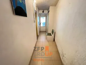 Prodej rodinného domu, Znojmo, Mlýnská, 71 m2