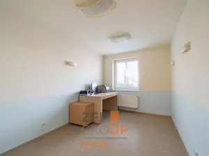 Prodej vily, Prostějov, Sadová, 355 m2